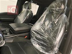 فورد F-150 رابتور